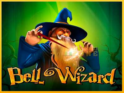 Дастгоҳ барои пул Bell Wizard