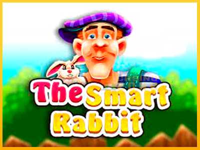 Дастгоҳ барои пул The Smart Rabbit