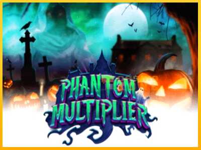 Дастгоҳ барои пул Phantom Multiplier