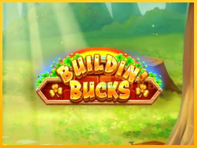 Дастгоҳ барои пул Buildin Bucks