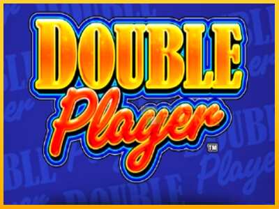 Дастгоҳ барои пул Double Player