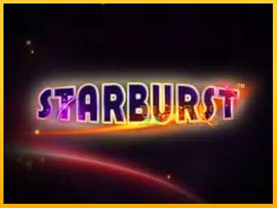 Дастгоҳ барои пул Starburst